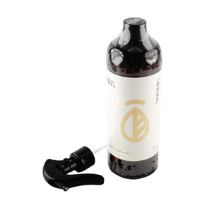 Pet Deodorant Spray Disinfectant Antibacterial Deodorant 16.23 fl oz