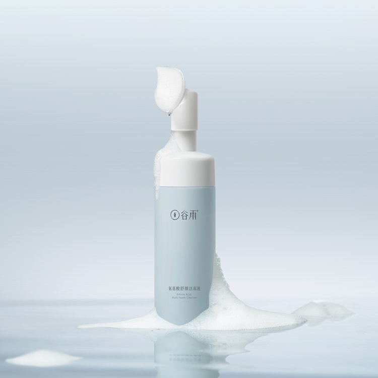 Gu Yu [米国直送 - オンライン最安値 - ストックパック] アミノ酸系