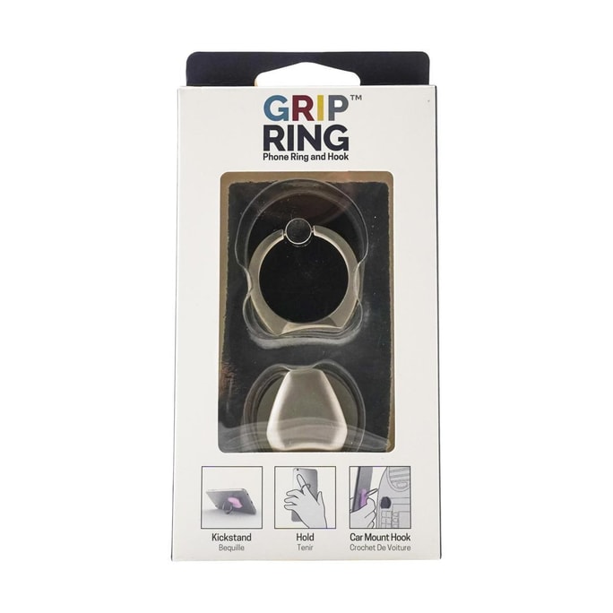 Phone Ring Holder