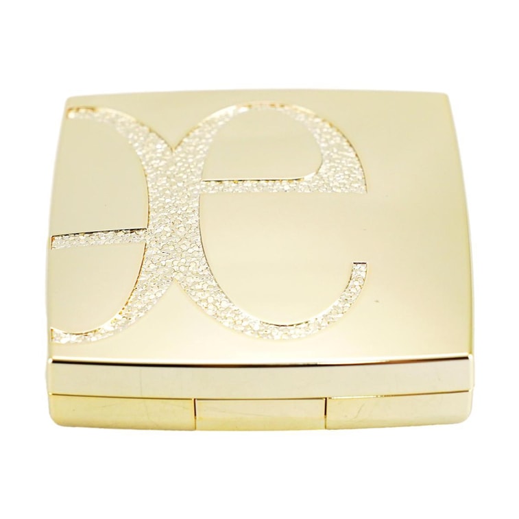 アティミエール ヴェール フェイスパウダー #002  7