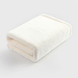 Bath Towel Wrap Dress 85*, 55.1 inch
