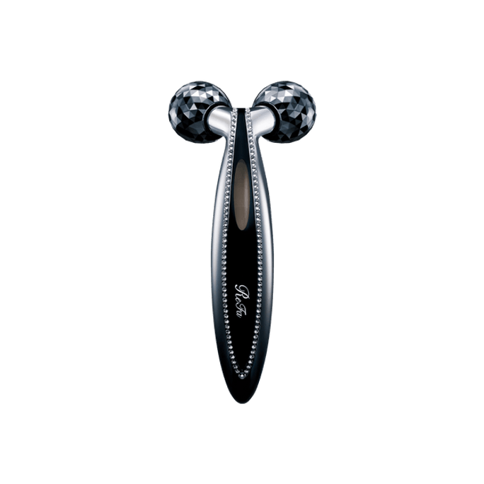 Crystal Carat Face Roll