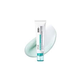 PDRN Hyaluronic Acid 100 Moisturizing Cream 60ml