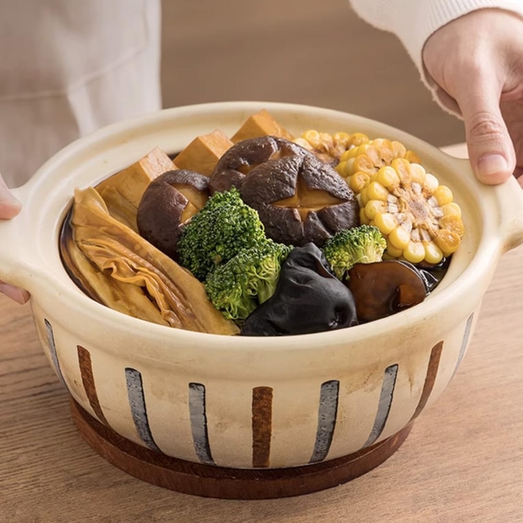 潮汕集锦 老卤水卤味五香料包卤鹅肉酱牛肉卤料包家庭卤小包装100克*1包 3