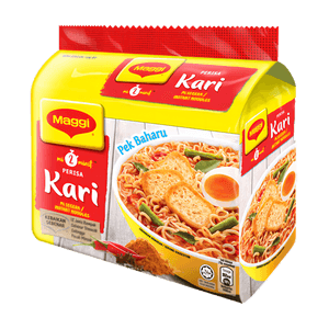 product 6