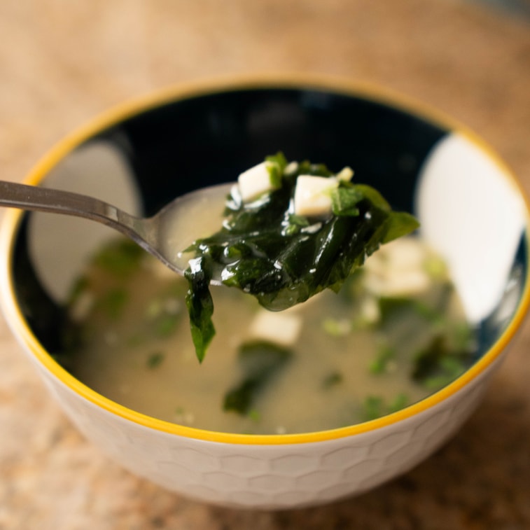 味噌豆腐 減塩 8p 3.9oz 8