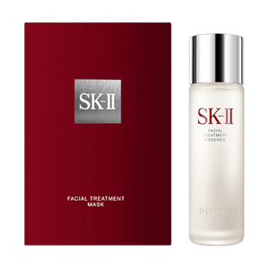 フェイシャル トリートメント エッセンス 230ml