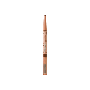 Sourcil Parfait Aéré 02 Brun Naturel 【Lauréat du Prix COSME 2021】