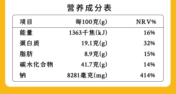 【中國直郵】 單山 青花椒麻辣沾水10g*10袋 雲南特產燒烤火鍋沾水香料乾碟辣椒粉