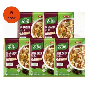 product 9