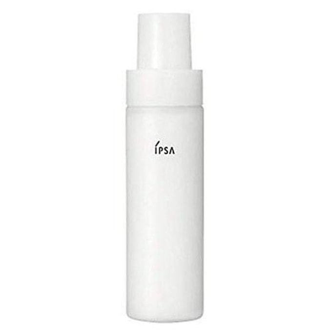 Soft and Moisturizing Cleansing 125ml