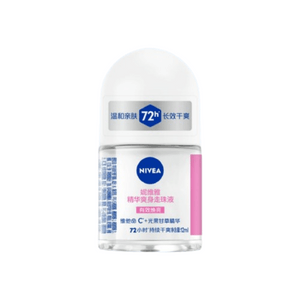 product 10