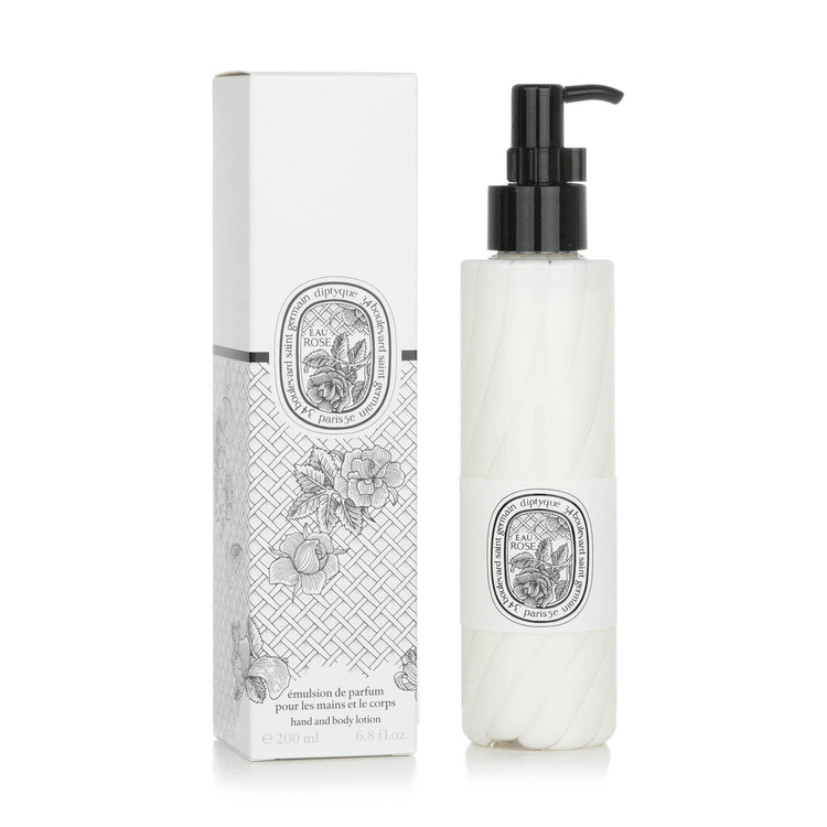 香港からのダイレクトメール】US Tiptik German Tiptik ローズ