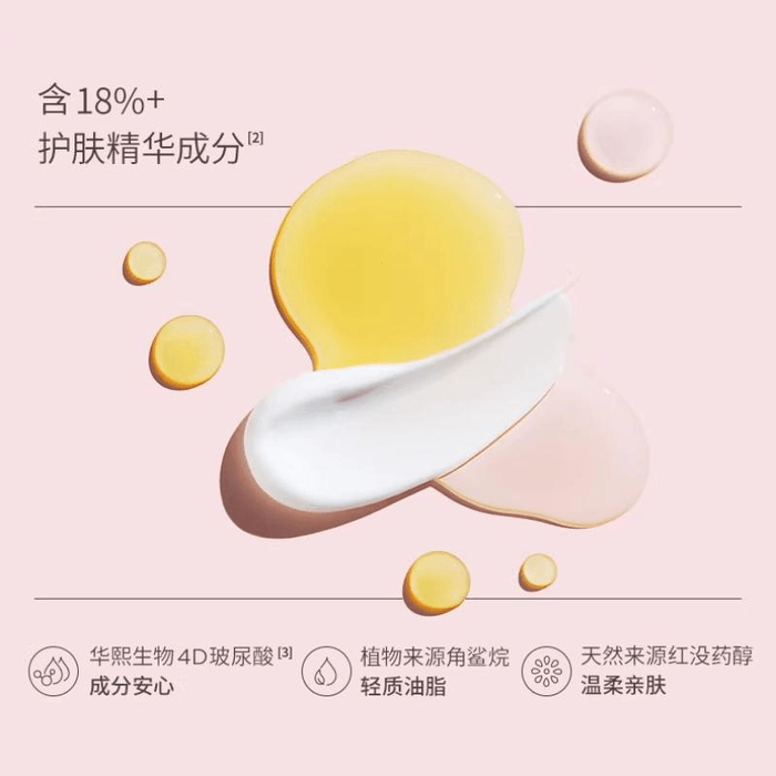 [중국 직배송] 센트 라이브러리 프래그런스 바디 로션, 멀티 프래그런스, 오래 지속되는 향, 휴대하기 편리함, 시원한 물에 적셔 사용하는 바디 로션, 55ml*1 3