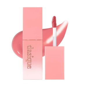 쥬시 듀이 틴트, 0.12oz. #09 피치 푸딩