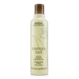 Aveda Rosemary Mint Purifying Shampoo  AR5X