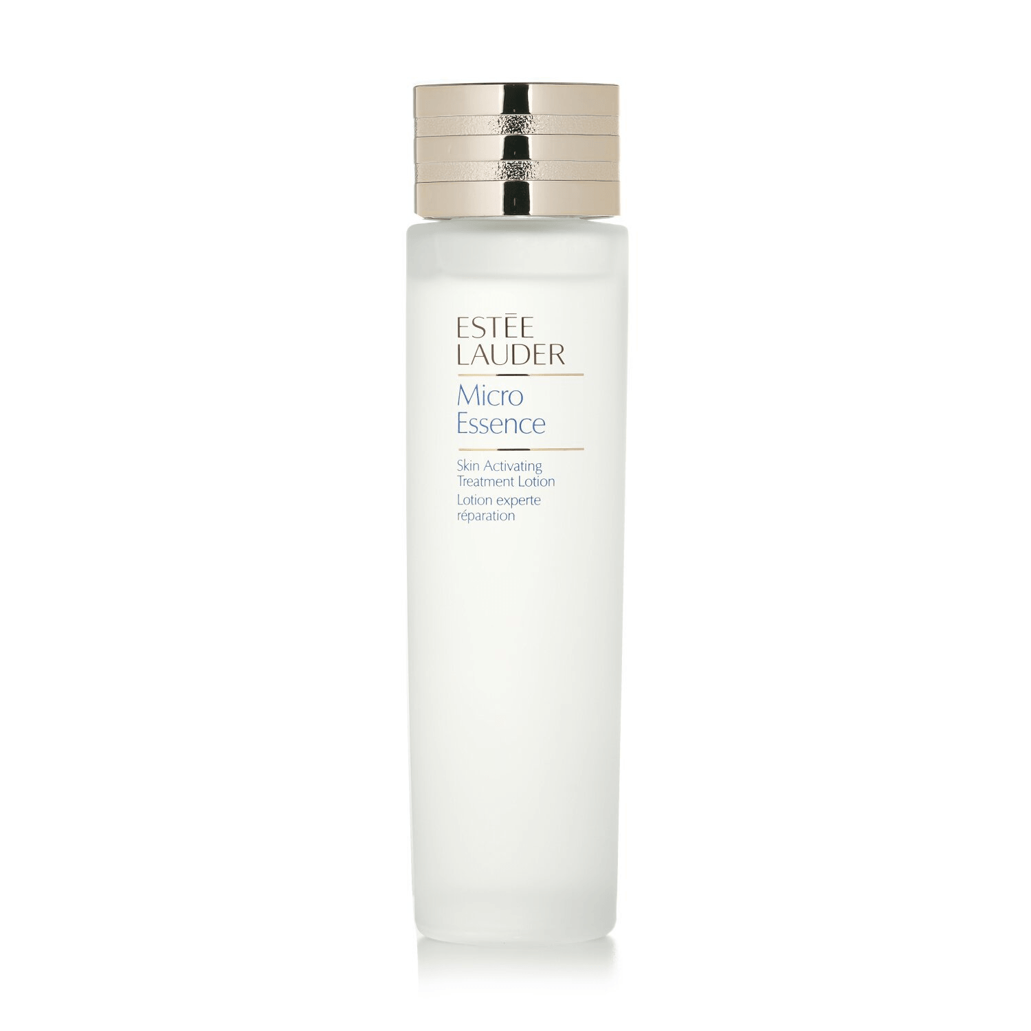 Estee Lauder Micro Essence Skin Activating Treatment Lotion 200ml