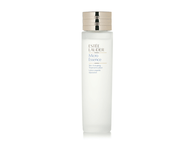 Estee Lauder Micro Essence Skin Activating Treatment Lotion 200ml