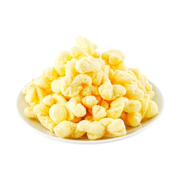 치즈밥밥 스낵,1.94oz 3