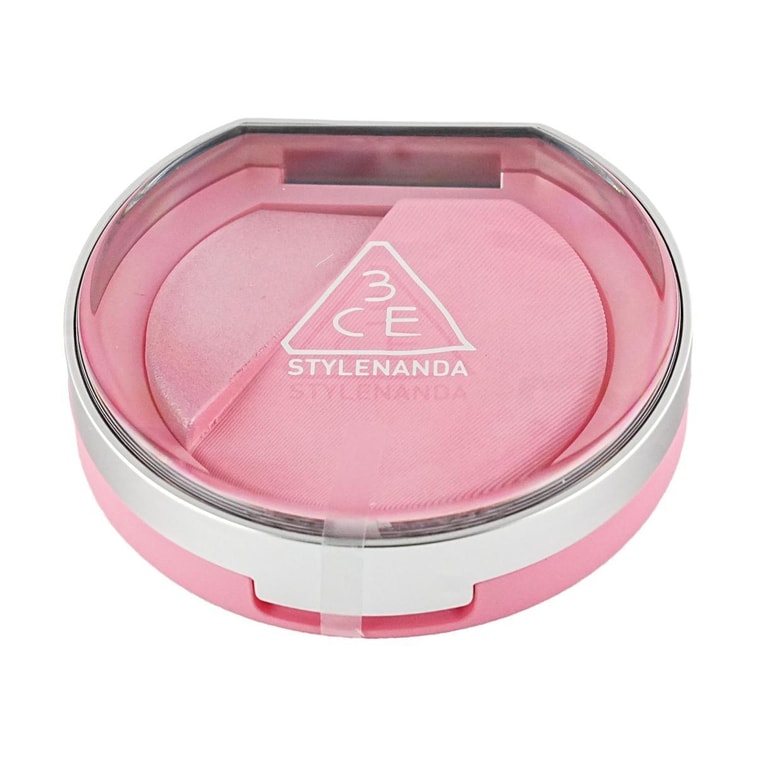 Blushhilighter,  #Slick, Soft Cherry Blossom【Best】 7
