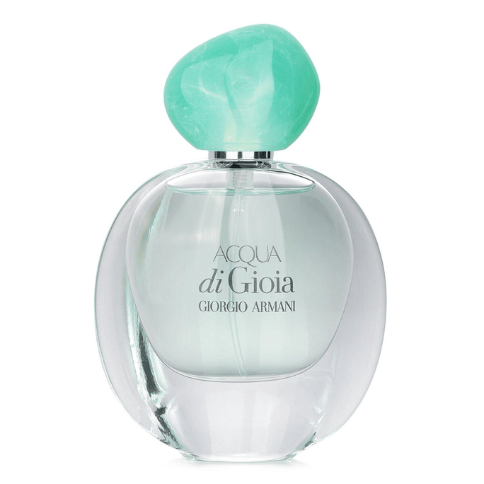 美国 【香港直邮】  Giorgio Armani阿玛尼  海洋蓝色爱情水香水喷雾 30ml/1oz