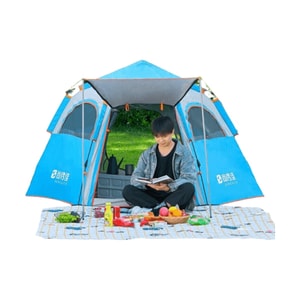Automatic Tent  240*210*135cm