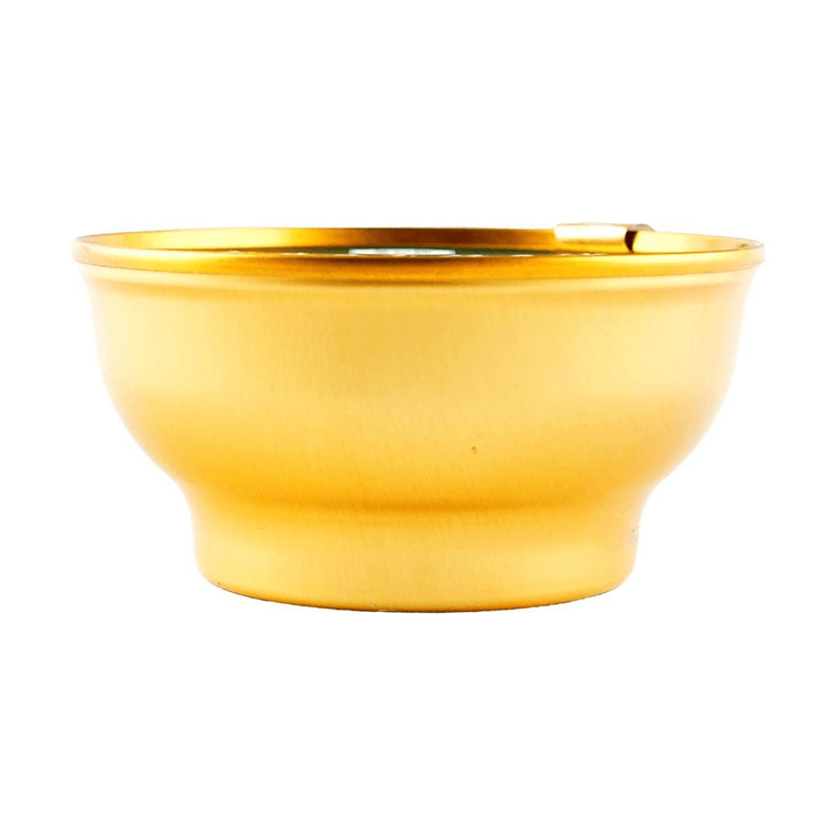 美如膠 龍井牛乳綠豆沙 200g*6碗 整箱裝【層次豐富濃鬱而不膩 細膩絲滑】【即食代餐甜點】 10