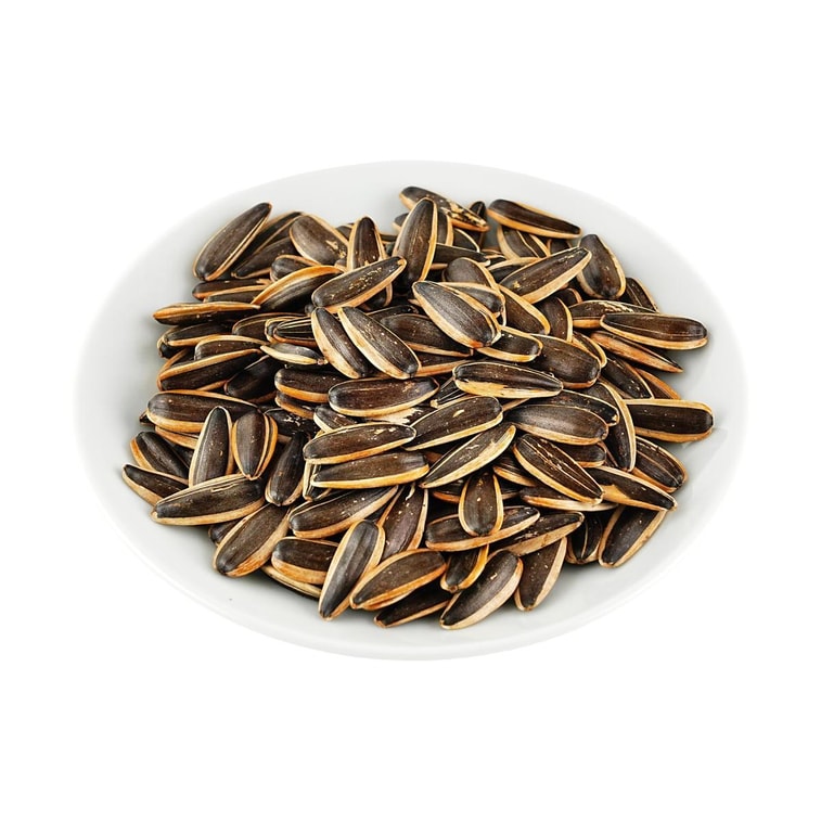 복숭아 녹차맛 볶은 해바라기씨 100g (3.46oz)【계절 한정 맛】 7