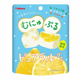 日本からの直送】スポット 丸久小山園 宇治和光(高級)無糖抹茶 日本からの直送】スポット 丸久小山園 宇治和光(高級)無糖抹茶