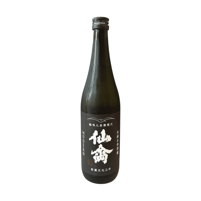 日本Senkin 仙禽仙禽Modern - Yami