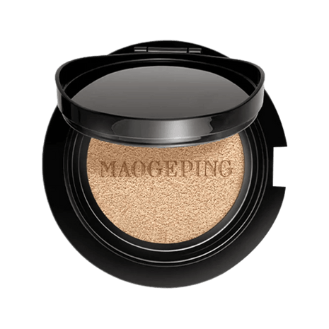 MAOGEPING - Yami