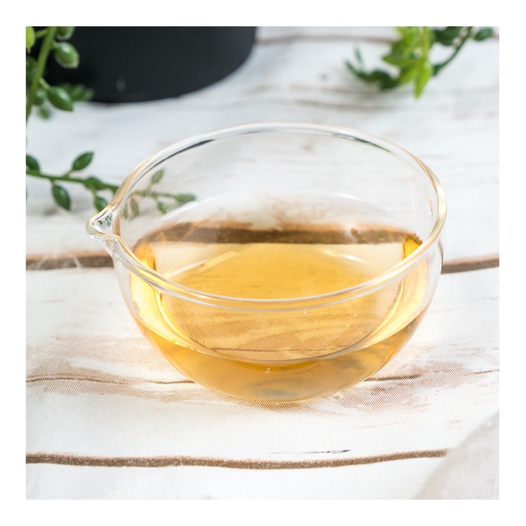 White Gourd Drink 250ml 10