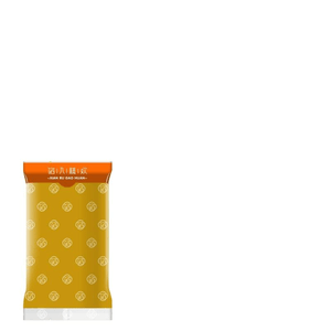 Direct Shipping: Mooncake & Pastry Filling, Versatile Coconut Filling 500g