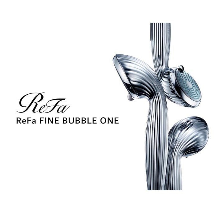 再販　MTG ReFa FINE BUBBLE one ReFa（リファ） MTG ReFa FINE BUBBLE ONE リファファインバブル ワン