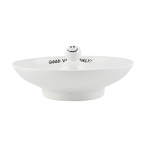 굿바이브 플레이트 쥬얼리 플레이트 160*68.5mm