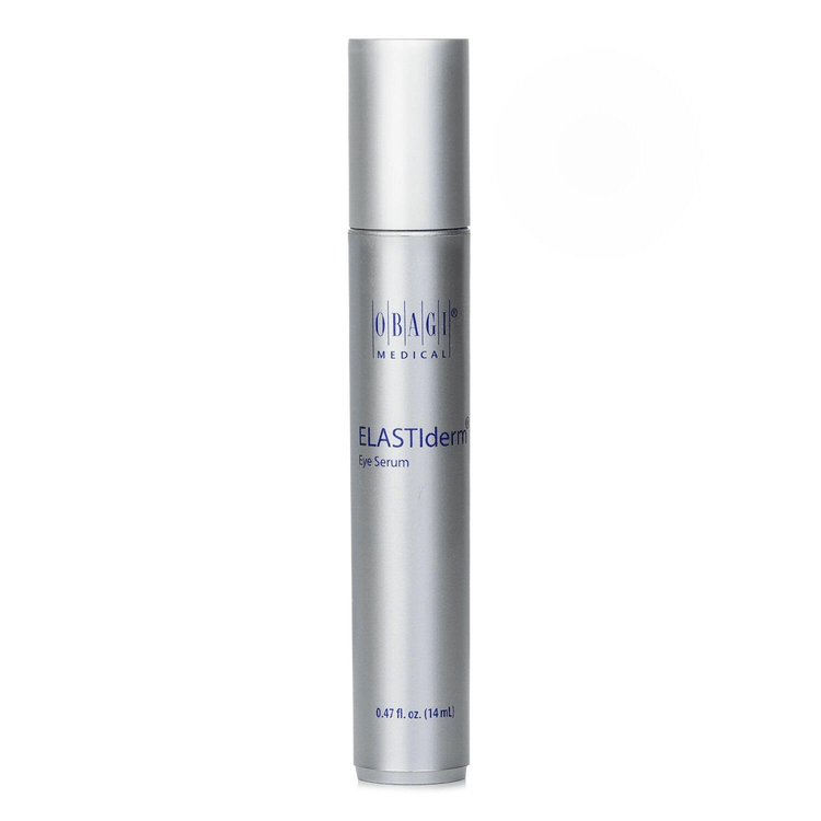 Elastiderm Eye Complete Complex Serum 14ml/0.47oz - Yami.com