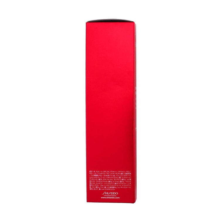 EUDERMINE Activating Essence, ​​, 4.9 fl oz. 12