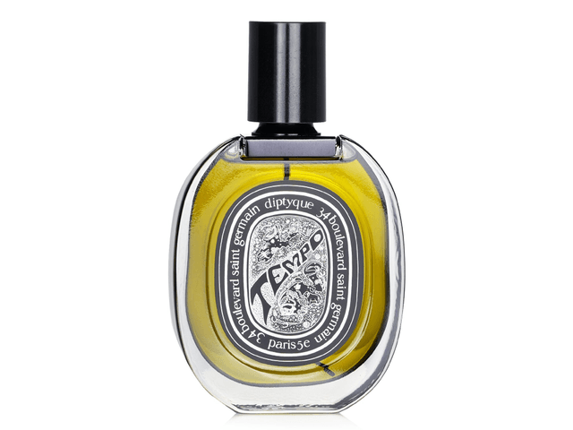 香港直送】ディプティック TEMPO オードパルファム 75ml/2.5oz