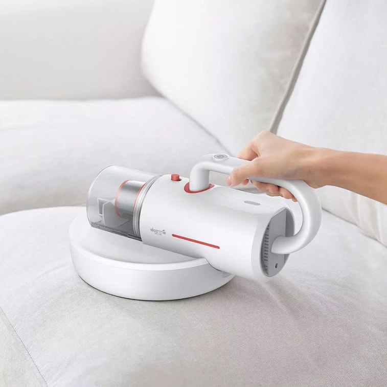 deerma Vacuum Cleaner CM1900 3