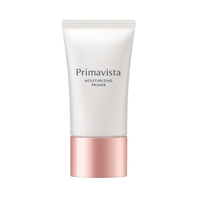 Sofina Primavista Skin Protect Base to prevent dryness 25ml