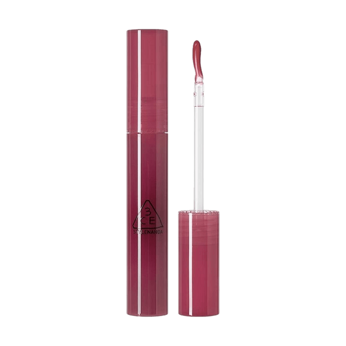 Drop Glow Gel #VerySure