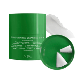 Pure Grinding Cleansing Balm / 50ml / 1.69 fl.oz.