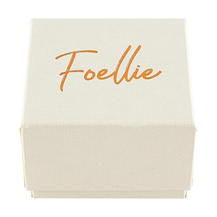 Inner Perfume, Eau de Perfume, 0.17 fl oz. #Bonbon - Sweet Peach | Vegan | For Sensitive Skin【BEST】 8