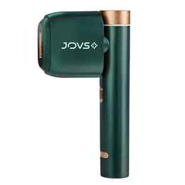 【JOVS 最新プロフラッグシップバージョン】JOVS Venus Pro 第二世代脱毛器と肌若返り器 凝固点レーザーリップヘアアーティファクトビキニ全身脇毛マシンプライベートパーツ家庭用