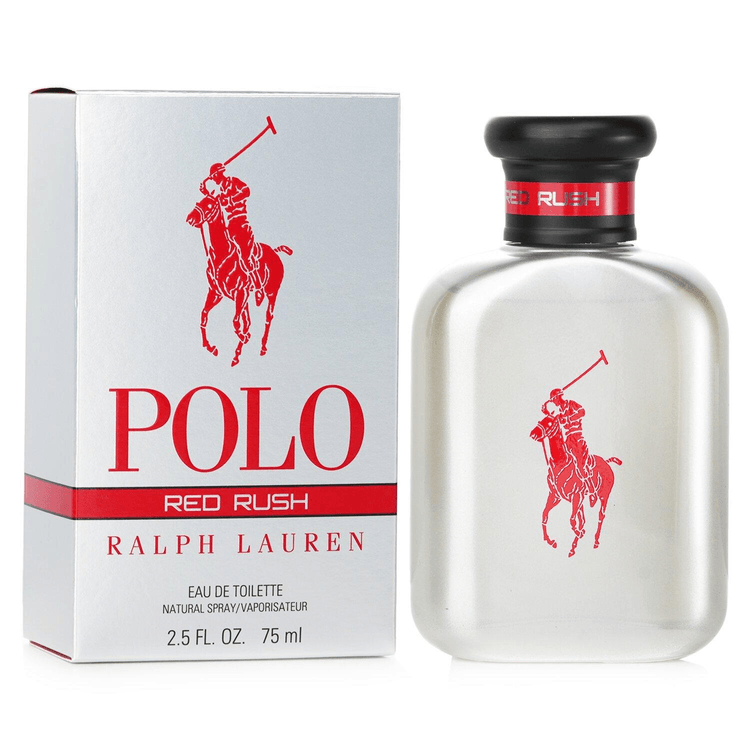 大量入荷 香港からのダイレクトメール】USA ラルフ ラルフローレン 香水(男性用)