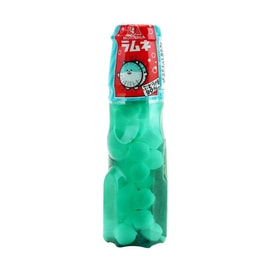 Ramune Hard Candy 1.02oz【Contains 90% Glucose】