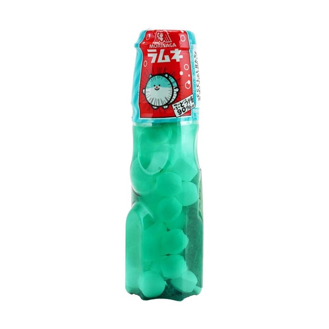 Soda Pop Hard Candy 1.02oz