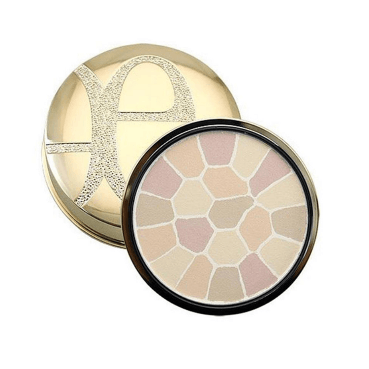 Élégance LA POUDRE HAUTE NUANCE I 27g La Poudre Haute Nuance I【V】27g - Yami.com