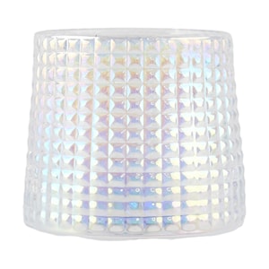 Rotating Whisky Tumbler  Enchanting Mesh