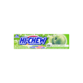 日本MORINAGA森永 HI-CHEW 果汁软糖 青苹果味 50g